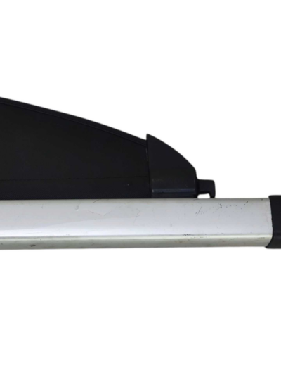 CORTINA BAGAGITO PORTA MALAS HYUNDAI IX35 2011 A 2013 - Imagem 6