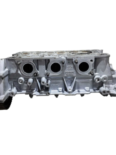 CABEÇOTE DIREITO RANGE ROVER SPORT 3.0 V6 2014 2015 A 2017 - Imagem 9
