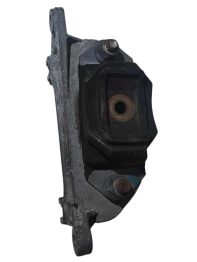 SUPORTE COXIM CÂMBIO 820026113 RENAULT LOGAN 2008 A 2012 - Imagem 6