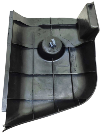 TAMPA LANTERNA TRAS ESQUERDA 51478122477 BMW 325 1995/1998 - Imagem 5
