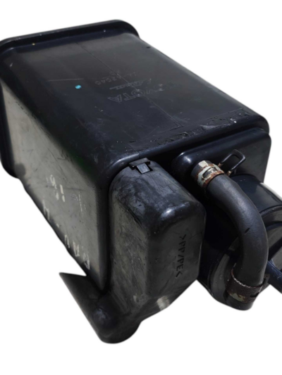 FILTRO CANISTER 7770442040 TOYOTA RAV4 2000 A 2005 - Imagem 2