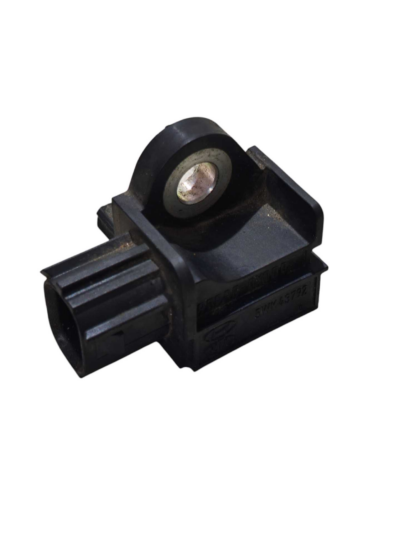 SENSOR FRONTAL 959300X000 KIA SOUL 2010 2011 2012 - Imagem 1