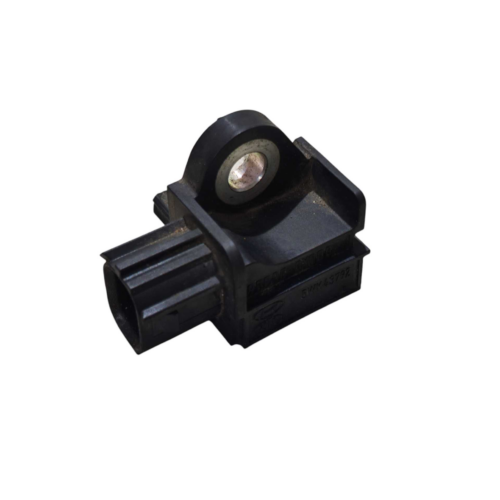 SENSOR FRONTAL 959300X000 KIA SOUL 2010 2011 2012