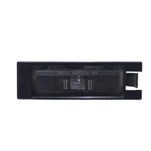 LANTERNA LUZ PLACA FIAT ARGO 1.0 3CC 2018 A 2022 51793060