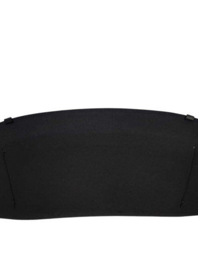 BAGAGITO PORTA MALAS CHEVROLET TRACKER 2021 2022 2023
