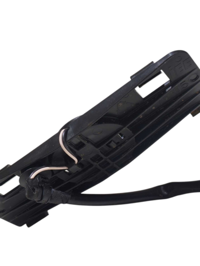 SENSOR PRESENÇA BANCO 10687805 VW POLO 2018 2019 A 2021 - Imagem 5