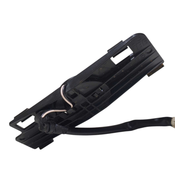 SENSOR PRESENÇA BANCO 10687805 VW POLO 2018 2019 A 2021 - Imagem 5