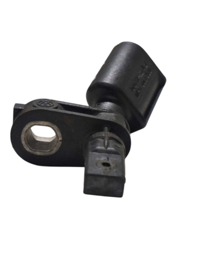 Sensor Dianteiro Wht003860 Volkswagen Jetta 2014 2015 2016 - Imagem 3