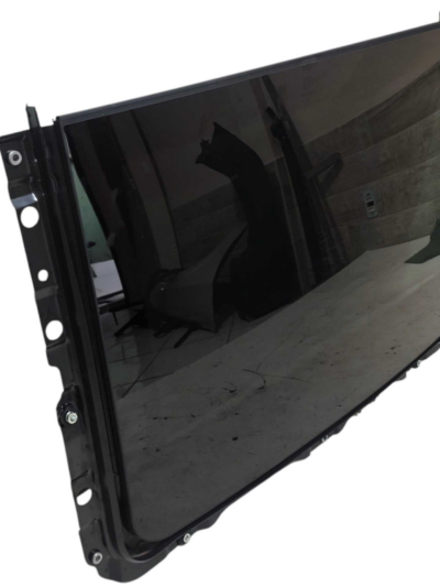 TETO SOLAR FIXO 1730756A BMW 328i GT 2014 2015 2016 - Imagem 3
