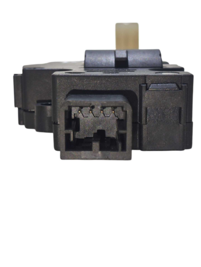 MOTOR ATUADOR CAIXA AR MERCEDES C280 2010 A 2012 K9749005 - Imagem 5