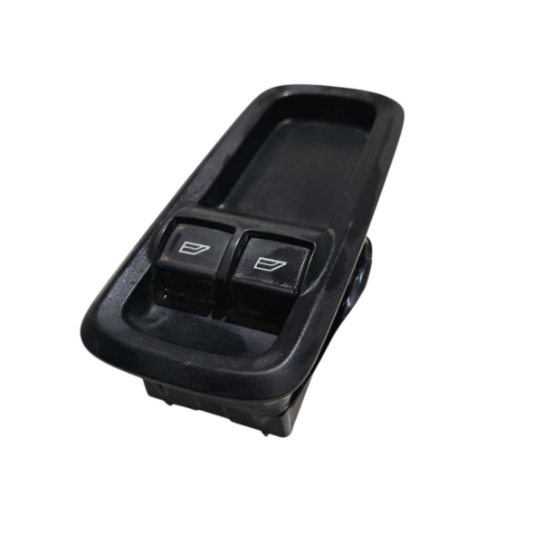 BOTÃO COMANDO VIDRO DIANTEIRO ESQUERDO FORD KA 2015 A 2020 - Imagem 3