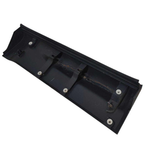 FRISO PORTA TRASEIRA DIREITA RANGE ROVER SPORT 2005 A 2009 - Imagem 7