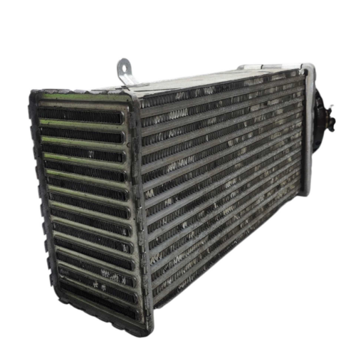 RADIADOR INTERCOOLER 281904A850 HYUNDAI HR 2014 2015 2016