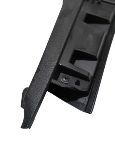 MOLDURA COLUNA CENTRAL DIREITA HYUNDAI I30 2014 2015 2016 - Imagem 5