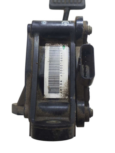 PEDAL ACELERADOR HONDA CR-V 2007 2008 A 2011 - Imagem 4