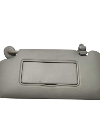 QUEBRA SOL ESQUERDO HONDA FIT 1.5 2015 2016 2017 A 2020
