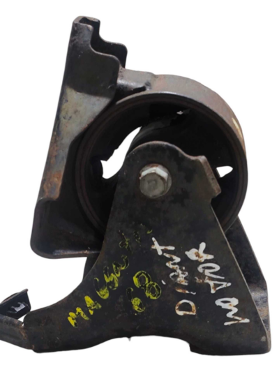 COXIM MOTOR 219112G100 KIA MAGENTIS 2.0 2007 2008 2009 - Imagem 5