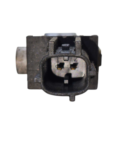 SENSOR FRONTAL 8E0959651A AUDI A4 2004 2005 2006 A 2008 - Imagem 6