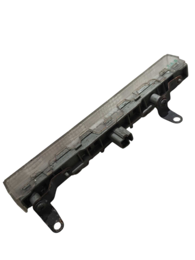 LUZ TRASEIRA BREAKLIGHT TOYOTA COROLLA 2013 2014 A 2016 - Imagem 5