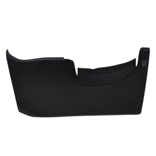 MOLDURA PAINEL INFERIOR 735579588 JEEP RENEGADE 2016 A 2021