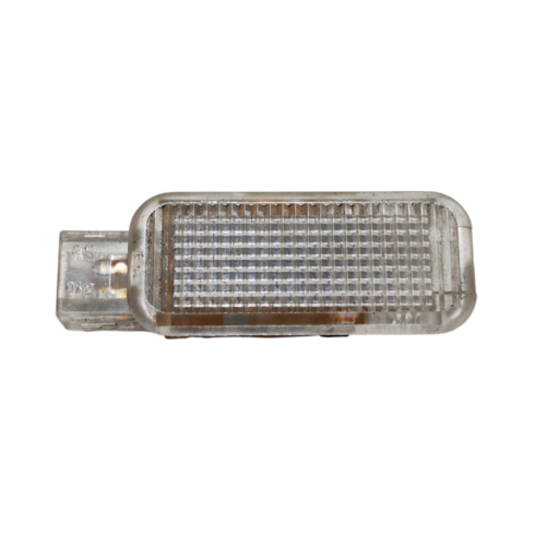 LUZ CORTESIA FORRO PORTA AUDI A4 2004 2005 A 2008 4B0947415