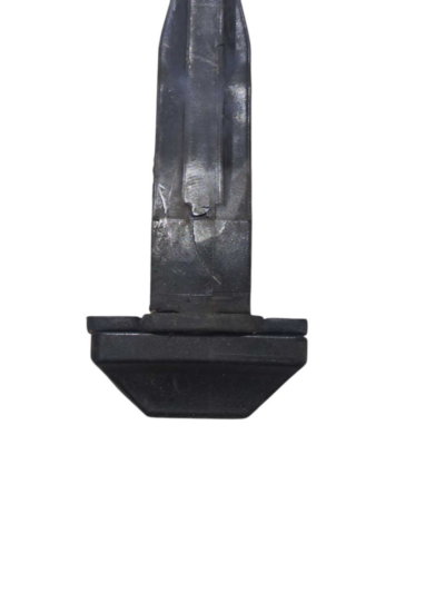 LIMITADOR PORTA DIANTEIRA DIREITA FORD FUSION 2.5 2010/2012 - Imagem 5