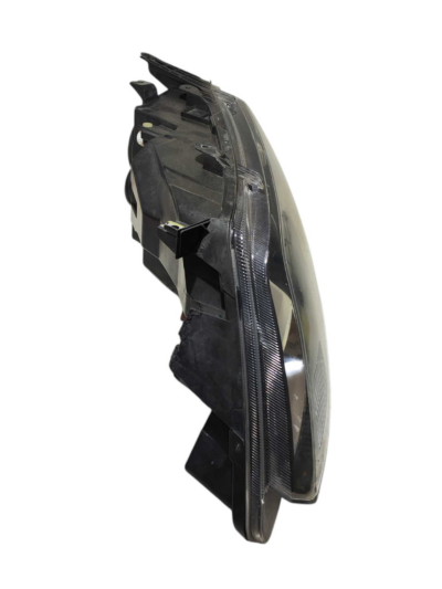 FAROL ESQUERDO 9E5313006A FORD FUSION 2010 A 2012 C/DETALHE - Imagem 7