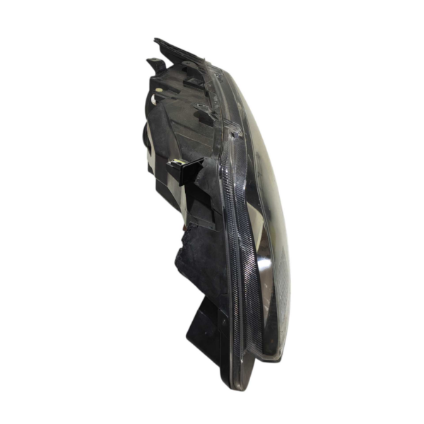 FAROL ESQUERDO 9E5313006A FORD FUSION 2010 A 2012 C/DETALHE - Imagem 7