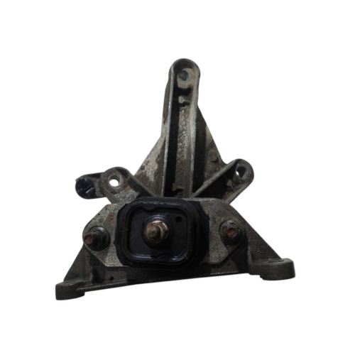 SUPORTE COXIM CAMBIO 8200043084 RENAULT SANDERO 2007 A 2012