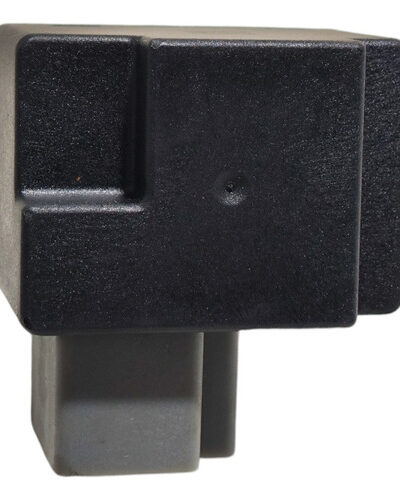 Sensor Interruptor Luz Pedal  Kia Soul 2010 2011 2012 - Imagem 4