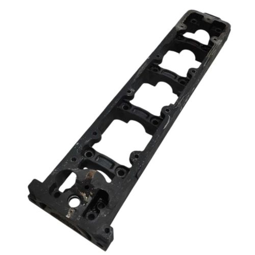 GAIOLA COMANDO ESCAPE CITROEN PICASSO 307 2010 A 2016