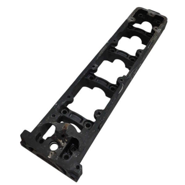 GAIOLA COMANDO ESCAPE CITROEN PICASSO 307 2010 A 2016