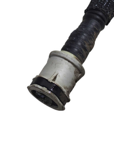 MANGUEIRA RESPIRO TANQUE 521829320 FIAT CRONOS 1.3 2018/2023 - Imagem 2