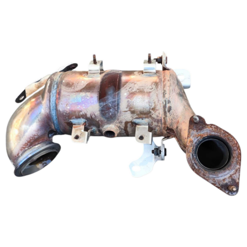 CATALISADOR 12707644 GM TRACKER PREMIER 1.2 2020 2021 2022