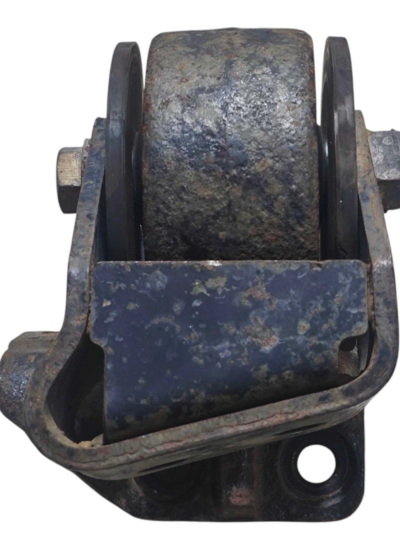 SUPORTE COXIM MOTOR TRASEIRO LIFAN X60 2013/2016 - Imagem 7