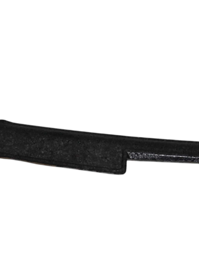 PROTETOR SUPORTE FORRO TETO HONDA CIVIC 2007 A 2011 83254SNJ - Imagem 4