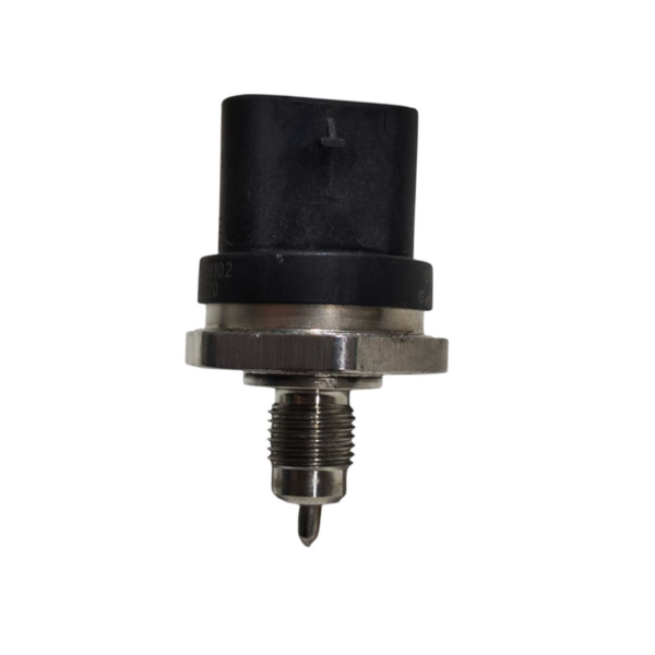 SENSOR PRESSÃO COMBUSTÍVEL MERCEDES A160 2013 2014 2015 - Imagem 5