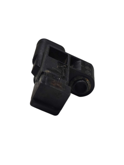 Sensor Rotação V756175380 Bmw 118 2013 2014 2015 - Imagem 4