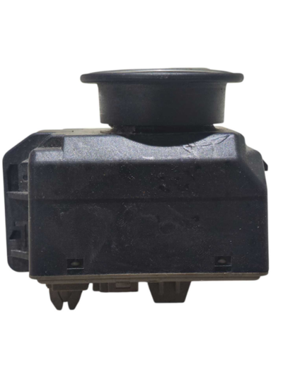 COMUTADOR IGNIÇÃO A2129055400 MERCEDES E350 2010 2011 2012 - Imagem 4