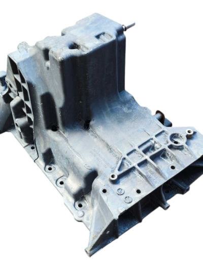 CARTER MOTOR 9H2Q6675BD LAND ROVER DISCOVERY 4 3.0 2012/2015 - Imagem 3