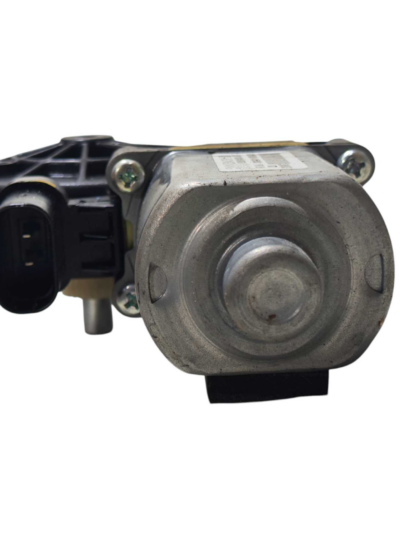 MOTOR VIDRO DIANT ESQUERDO 82450A5000 HYUNDAI I30 2013/2016 - Imagem 6