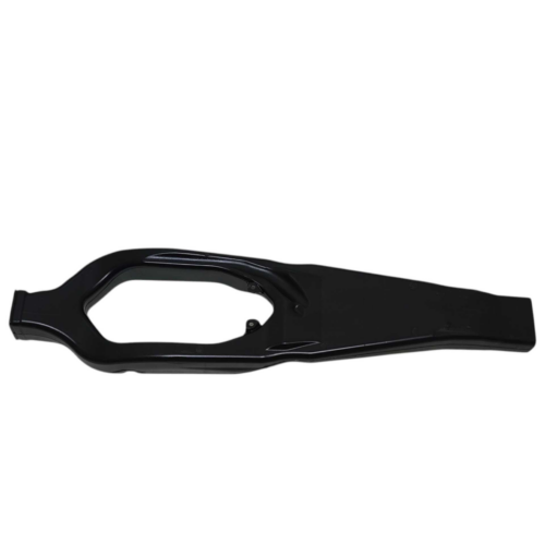 DUTO AR CONDICIONADO 5NA819633 VOLKSWAGEN TAOS TSI 2023 2024