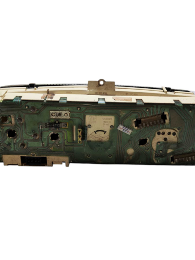 PAINEL INSTRUMENTOS 93214284 CHEVROLET OMEGA 1997 A 2001 - Imagem 4