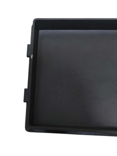 MOLDURA CONSOLE CENTRAL VOLKSWAGEN JETTA 2007 2008 A 2010 - Imagem 6