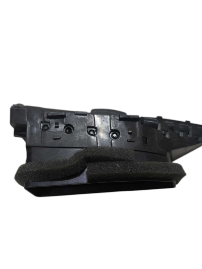 DIFUSOR AR DIREITO PAINEL FORD FUSION 2.0 2014 2015 A 2019 - Imagem 5