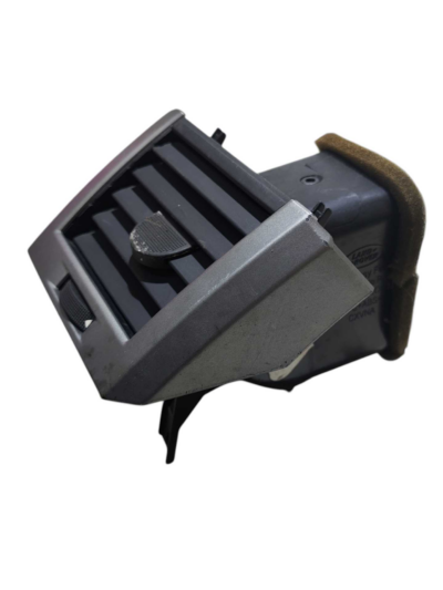 DIFUSOR AR CENTRAL DIREITO RANGE ROVER SPORT 2005 A 2009 - Imagem 4