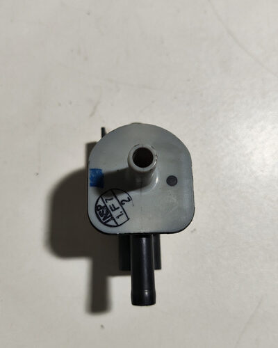 Válvula Canister Toyota Yaris 1.5 2021 A 2023 90910tc001 - Imagem 2