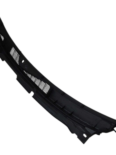GRADE CHURRASQUEIRA 25882792 CHEVROLET MALIBU 2010 A 2013 - Imagem 6