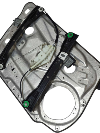 MÁQUINA VIDRO DIANT DIREITO MERCEDES W212 2012 2013 A 2016 - Imagem 8