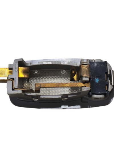 LANTERNA LUZ TETO 928913SXXX HYUNDAI I30 1.8 2013 A 2016 - Imagem 3